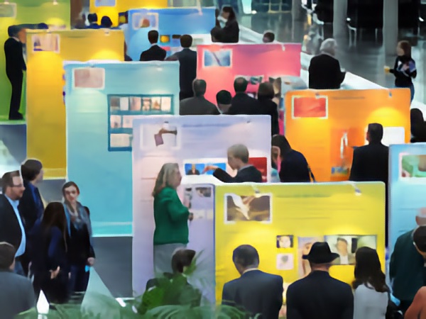 QuantVessel Bundestag