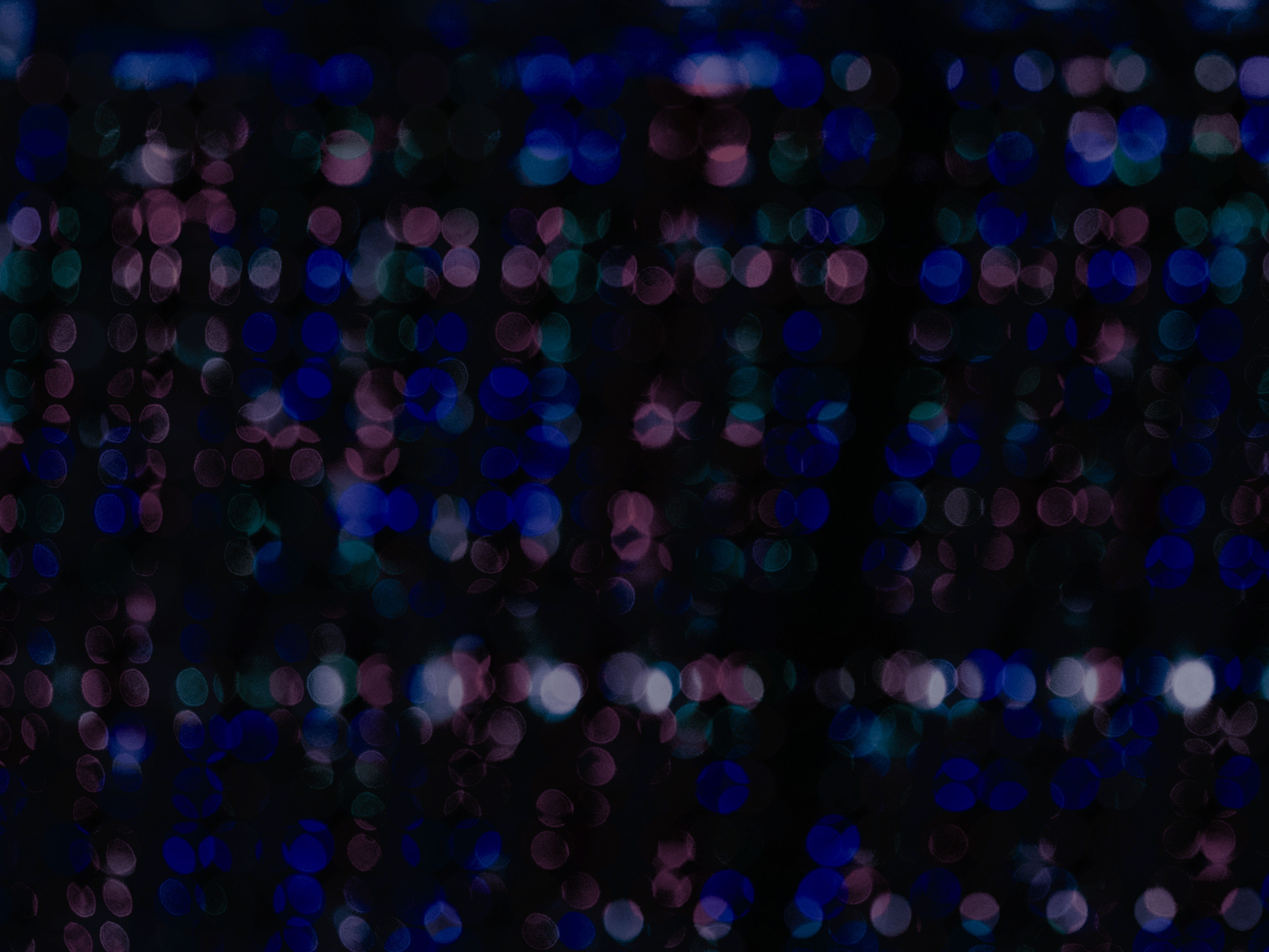 News Background Image