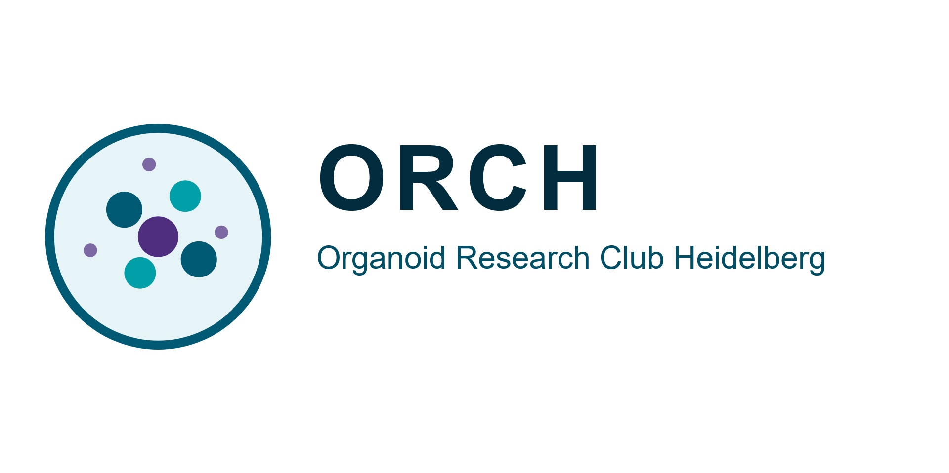 ORCH